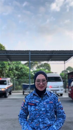 Ucapan Hari Raya Untuk Orang Seterusnya, “Selamat Hari Raya Aidilfitri” Maaf zahir batin dari APM UNIT SELAMA .. #sediapantasberintegriti #kesiapsiagaanbencanatanggungjawabbersama #foryoupage #malaysiamadani #apmsanasini