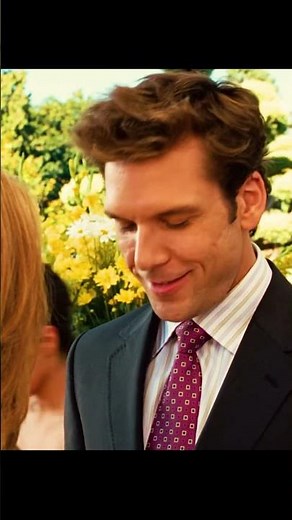 Always a bridesmaid never a bride #movie #music #funny