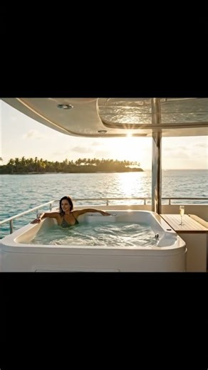 ASMR Thirst Trap 008 #asmr #philippines #relaxing