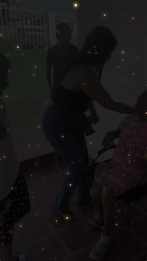 Videos de Paolash_pestañasycejas (@paolash_studio) con “sonido original - 𝙳𝚊𝚗𝙻𝚢𝚛𝚒𝚌𝙼𝚞𝚜𝚒𝚌”