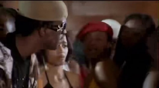🎤 Psquare — “Do Me” 🎵📺 Let take it back to 16 years ago 🔙 | Entertainment Daily