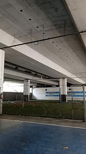 Julio Lopez on Reels