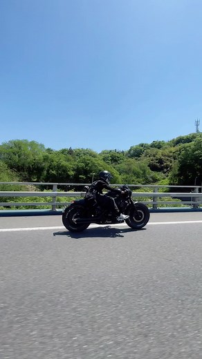 レブル250のカスタムと魅力