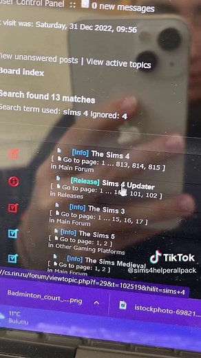 How to Download Sims 4 with All Packs | Step-by-Step Guide