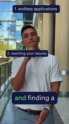 Randstad App: Apply Fast, Start Earning Sooner