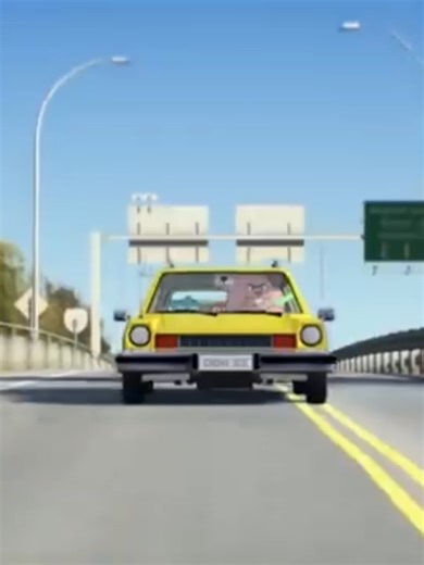 Balapan - The Password: A Fun Gumball Cartoon