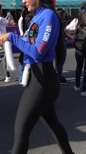 39K views · 2.1K reactions | Beautiful women in the Horse parade | Let’s Go | Facebook