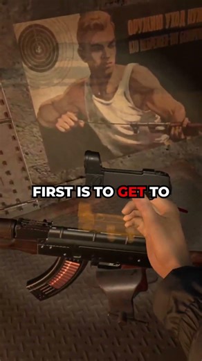 How To Get Crossbow In CONVRGENCE!