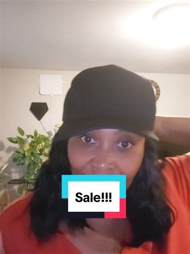 #hair #fyp #creatorsearchinsights