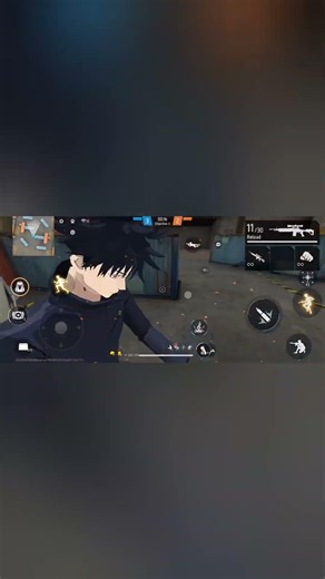 free fire hack don't click the sound #freefire #ajjubhaiinmymatch #viral