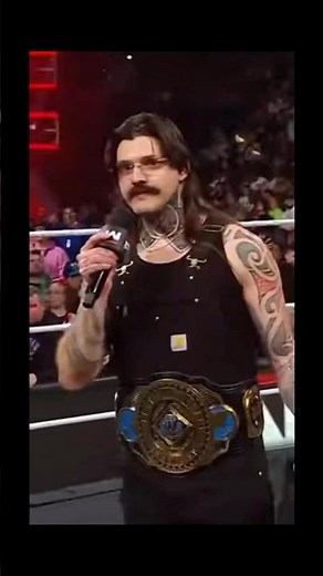 What happened on WWE RAW? 2/2/2026