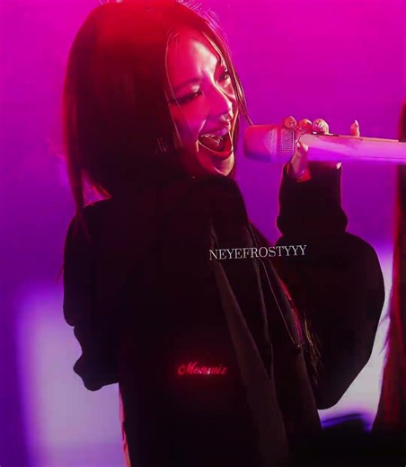 Jennie ( Blackpink ) | VEKI VEKI 4 ( Trend Edit )