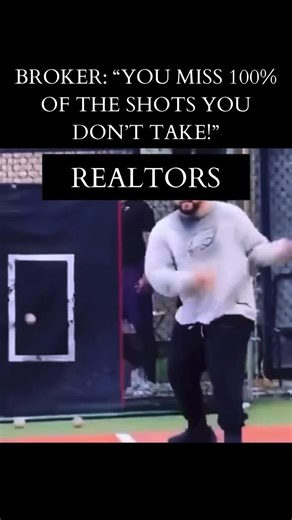 5.4K views · 48 reactions | Funny Real Estate Humor on Reels | Facebook