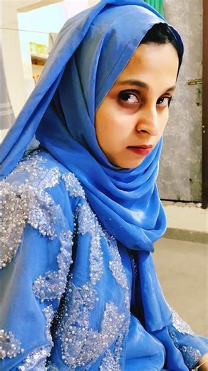 An-Nash halimaijahar #halija #halimaijahar