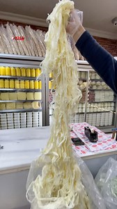 28K views · 588 reactions | Göğermiş peynir, beyaz çeçil, deri peynir, lor Kars Alioğlu Peynircilik 0532 1605390 ve 0532 1137936 nolu telefonlardan sipariş verebilirsiniz | Kafkas Haber Ajansı | Facebook