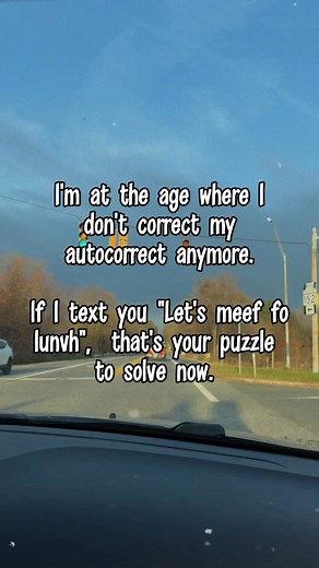 It’s my story and I’m sticking to it. 🤣🤣🤣 #funny #joke #meme #texting #forfun | Thoughts to Treasures
