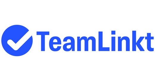 The First-Ever AI Assistant for Youth Sports Launched by TeamLinkt