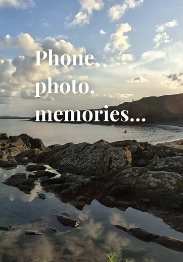 Emotional Poetry about Nostalgic Memories