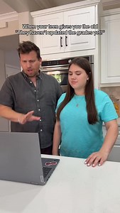 Why do they always do this?!🤣 | The Weiss Life