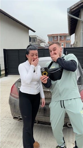 Mercedes ili Audi?🤣 #saurusgang #carvertical