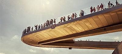 Experiential Learning – ICE Support for Engineers