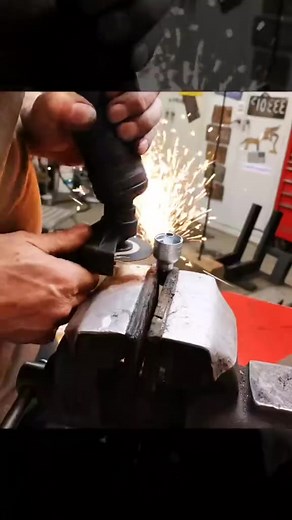 14K views · 137 reactions | From Scrap to Legend - The Journey of Resurrecting the 1973 Dodge Challenger#tranformation #buildingcar #rust # 1973dodge #rescuedcar #carbuild #contruction #truck #build | Auto builder | Facebook