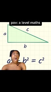 12K views · 142 reactions | POV : a level of maths | Meme for mathematicians | Facebook
