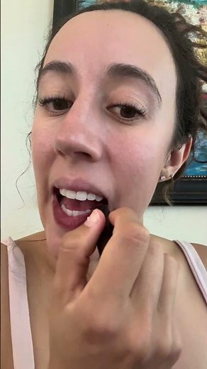 Wet n wild Mega Last Matte Lip Color – Cinnamon Spice | Hyaluronic Acid Infused, Long-Lasting, Vegan