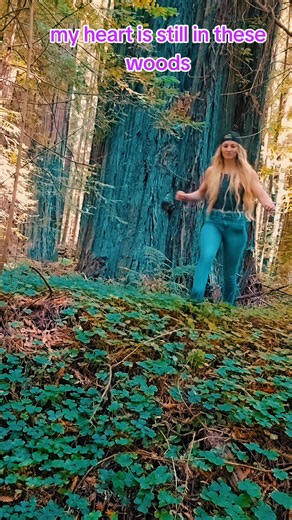 The Diesel Queen Official on Reels