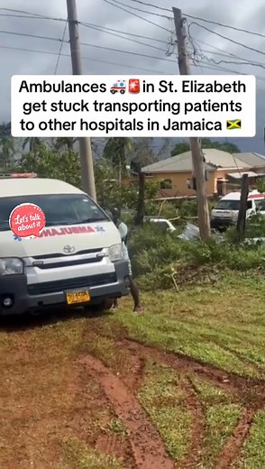 28K views · 611 reactions | One love one Aim one destiny!  | Kaydeen Sylvester | Facebook