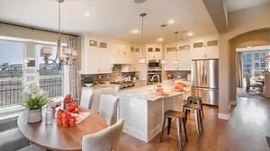 45K views · 177 reactions | Plantation Homes offers you both aesthetics and energy-efficiency with its Eco Smart approach to construction. | Plantation Homes | Facebook