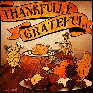 7.5K views · 1.9K shares | Grateful Dead on Reels | Facebook