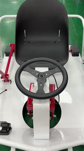 Drift car manufacturer, can be shipped worldwide, welcome to consult#drift #trendytoys #RUINAX #oem