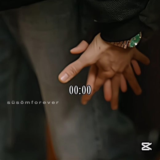 İsFad ile akıma noktayı koyduk😎 #taşacakbudeniz