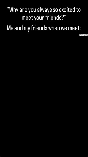 Peace on Instagram: "Hotel Transylvania 3: Summer Vacation (2018) 🎬 Ye animated comedy movie hai, jo Hotel Transylvania series ka third part hai. 🧛‍♂️ Story (Short Summary): Dracula apni family aur doston ke saath ek luxury monster cruise ship par vacation pe jata hai. Waha uski mulaqat hoti hai ship ki captain Ericka se… aur Dracula ko pehli baar “zing” feel hota hai (matlab pyaar 😅). Lekin twist ye hai ki Ericka ka connection monster-hunter Van Helsing family se hota hai. Movie full comedy,