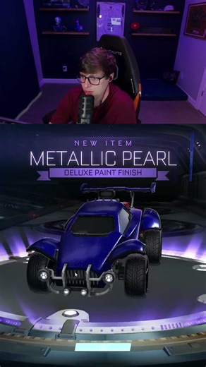 ✨Opening Rocket League Drops!✨