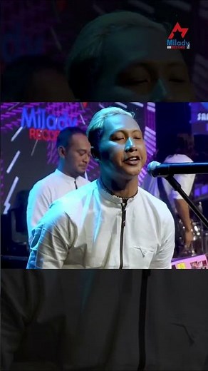 Safira Inema - Ilang Tanpo Aran #livemusic #dangdutjawa