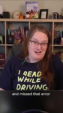 What does an editor do? You might be surprised.