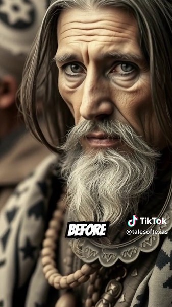 Discover the Tigua: Texas's Hidden Native American Tribe