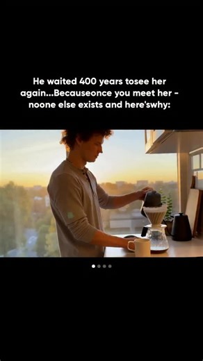 1. You want your woman? Then learn to face her silence without shrinking. When she turns quiet, it’s not absence, it’s assessment. Every pause scans your patience. The ones who run think silence means loss. The ones who stay discover that trust grows in soundless rooms. 2. She doesn’t want your admiration, she wants to see if you can survive her mirror. When her honesty lands like fire, most flinch and call it drama. But that heat is a doorway: if you can stand in it, your old self burns off. Th