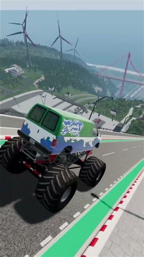 Best Crashes#13