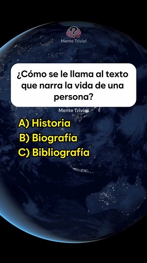 Desafío de Preguntas de Primaria en Español
