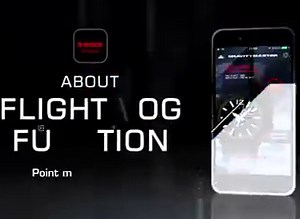 9.8K views · 646 reactions | The new GRAVITYMASTER GPW-2000 features...