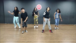 Our KIDS... RYAN, HAADI, VYGHA, SHIVANI, SHIVAPRIYA | The Studio 19