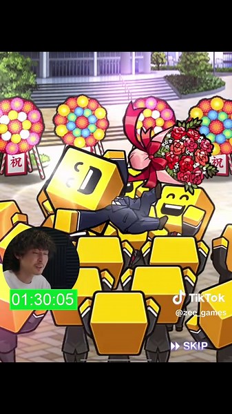 イチロー3分極チャレンジ #プロスピ #プロスピA