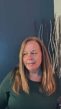 The Secret to Teaching Impulse Control in ABA Programs