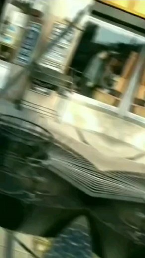 15 reactions |  *ASADOR CARRETA TORO* ☝️Incluye: ✅ Bruta base de...