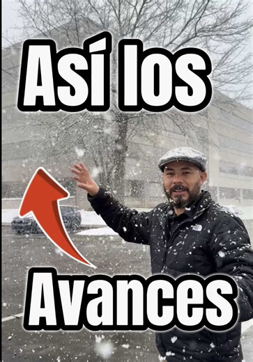 Así, los avances en el edificio pintura interior# | Painting House Interior