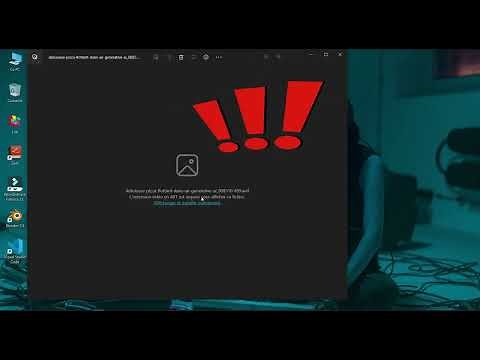 Comment télécharger des images professionnels sur Freepik gratuitement