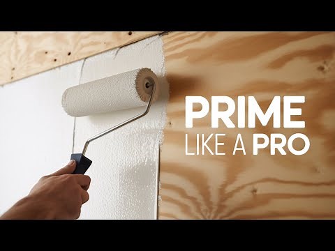 The EXPERT'S Guide to Flawless Primer Application